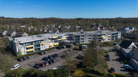 Omerinkweg 76 secondary image