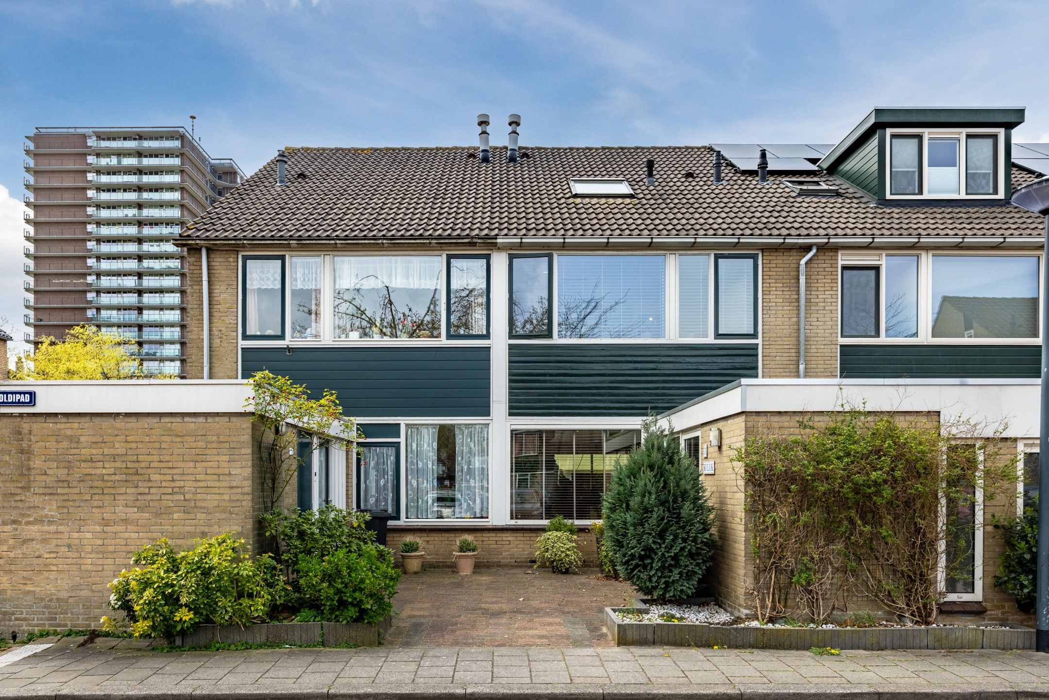 Photo 36 of Arnoldipad 3