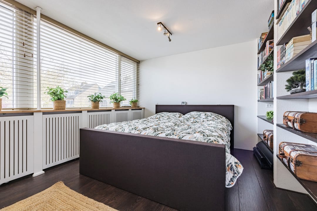 Photo 26 of Arnoldipad 3