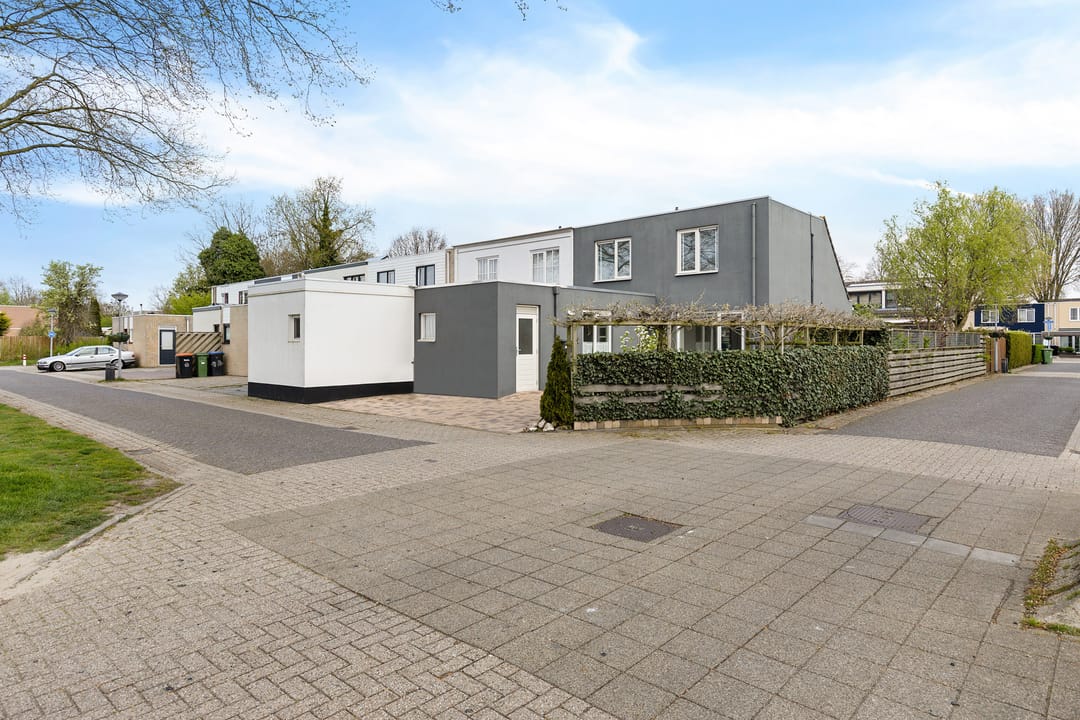 Photo 1 of Schoener 12 11