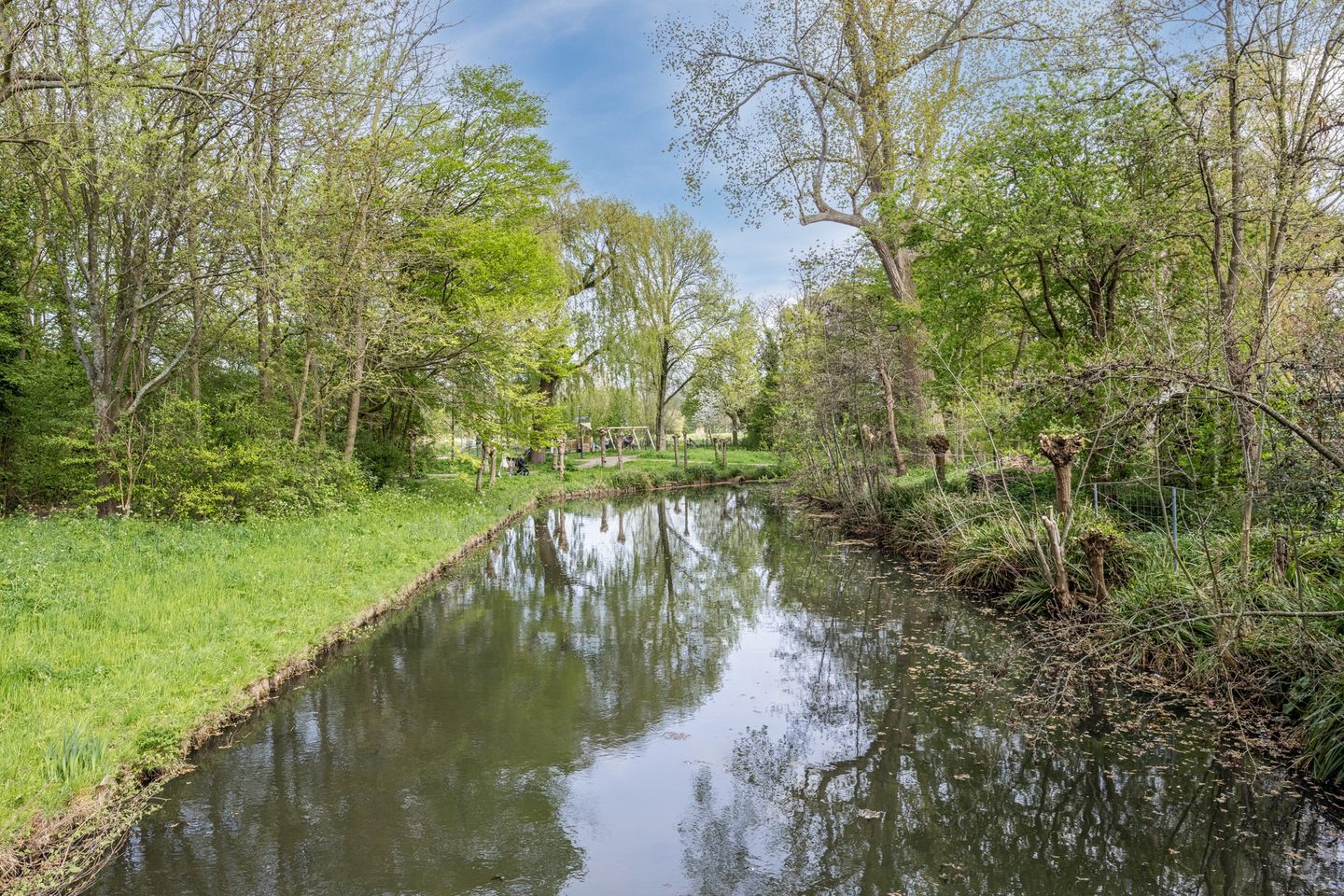 Photo 40 of Arnoldipad 3