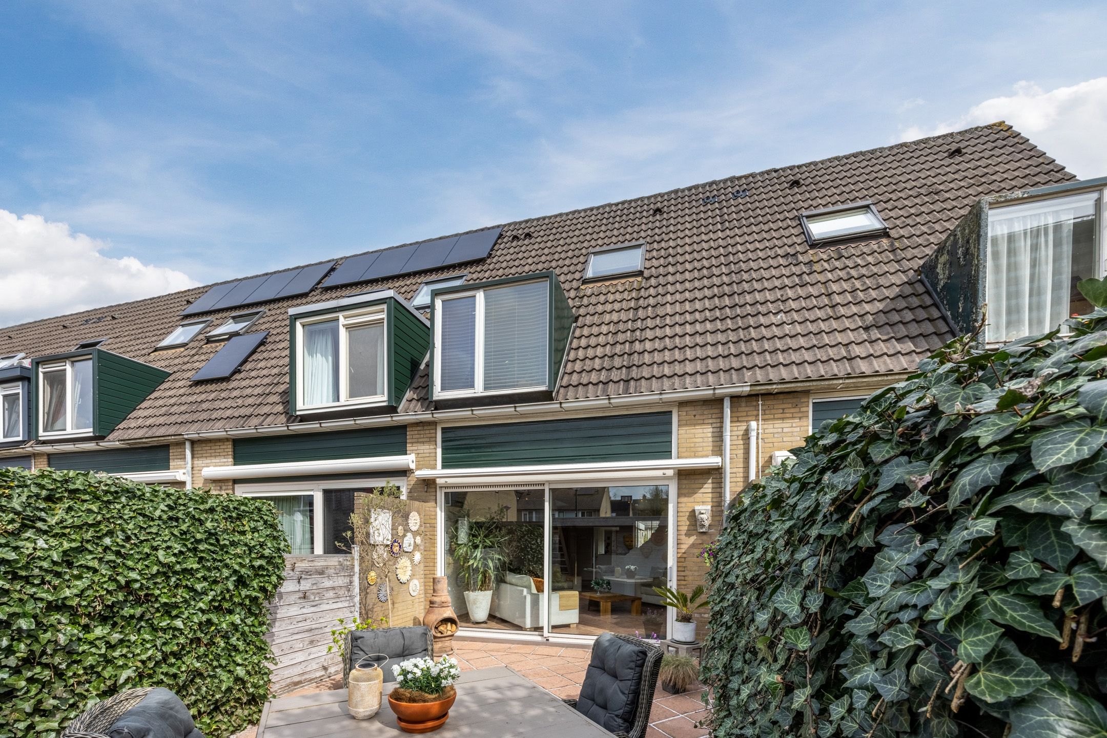 Photo 9 of Arnoldipad 3