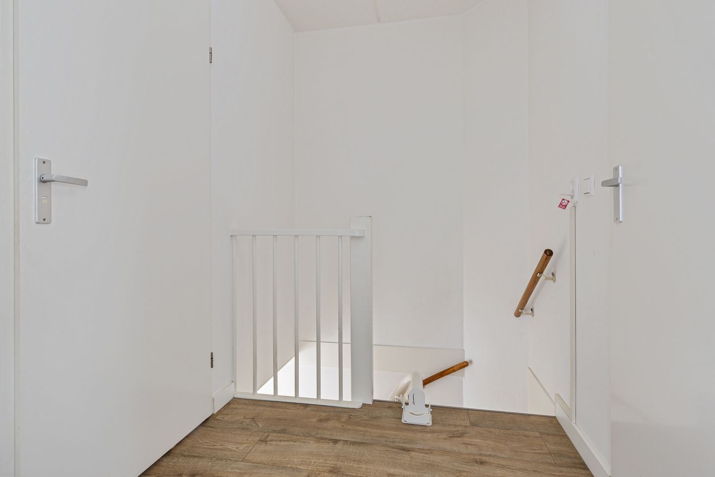 Photo 19 of Schoener 12 11