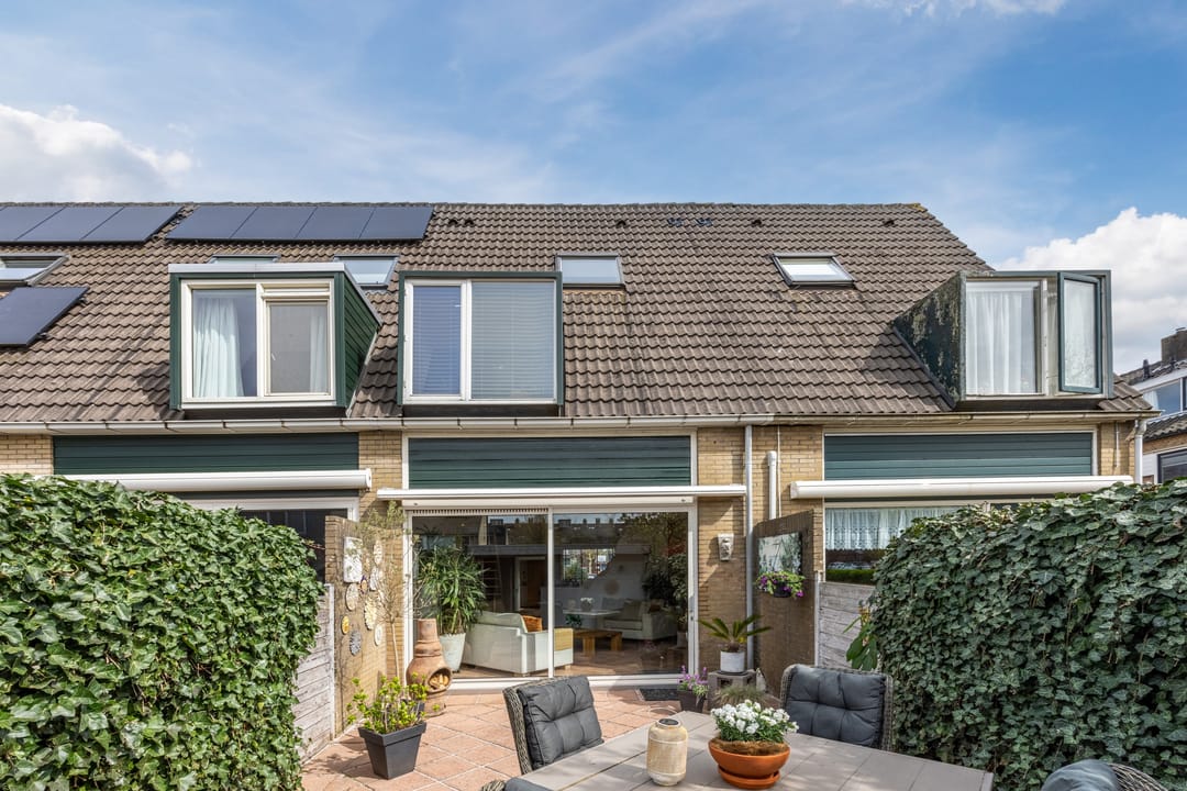 Photo 8 of Arnoldipad 3