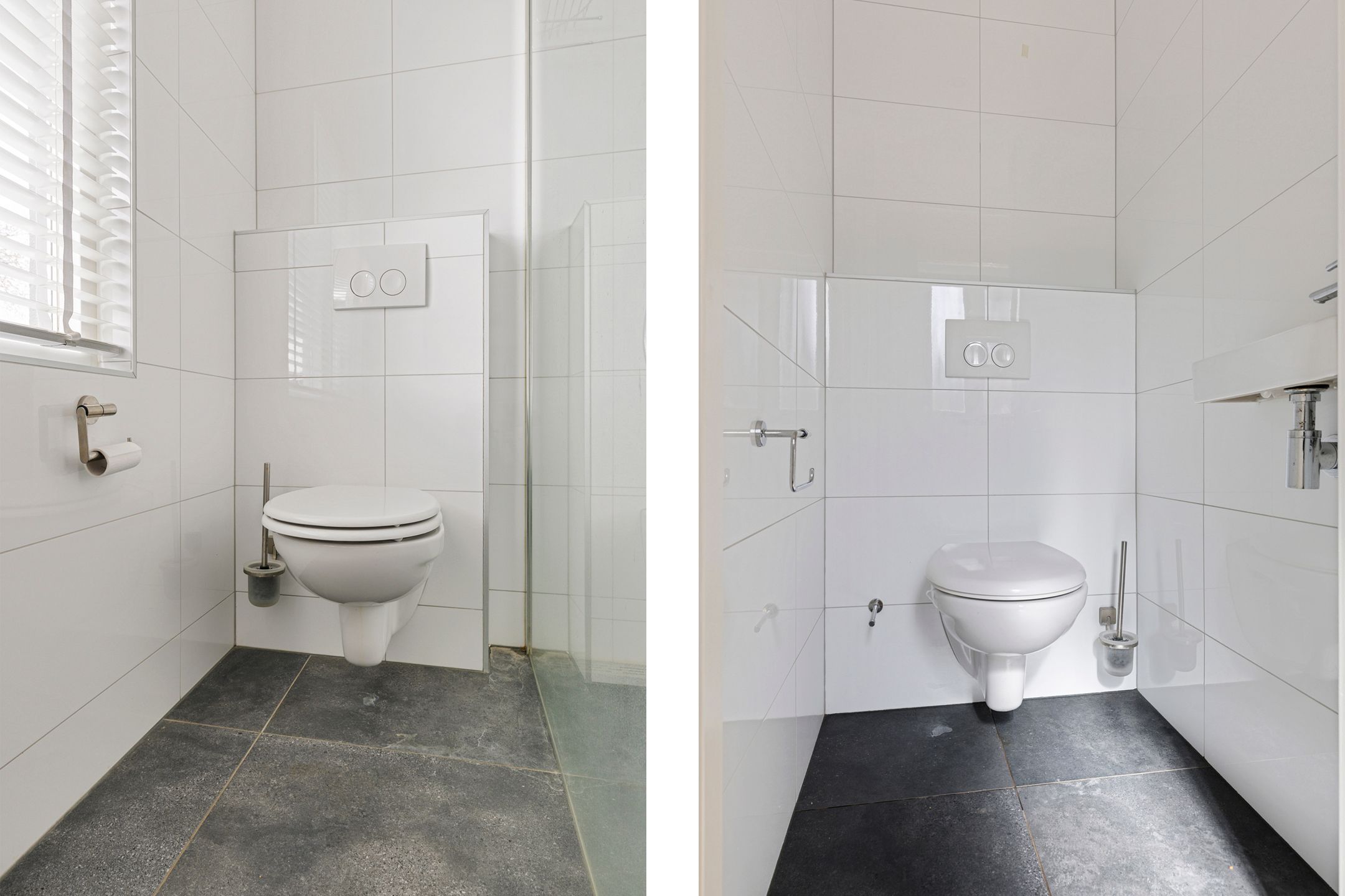 Photo 18 of Schoener 12 11