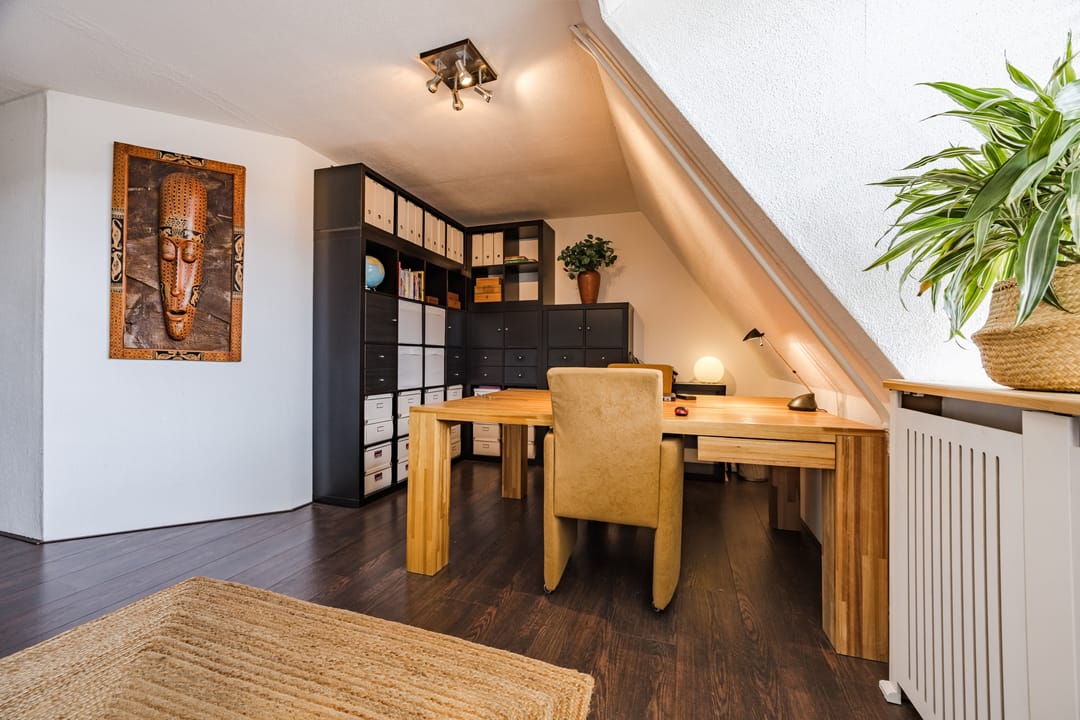 Photo 23 of Arnoldipad 3