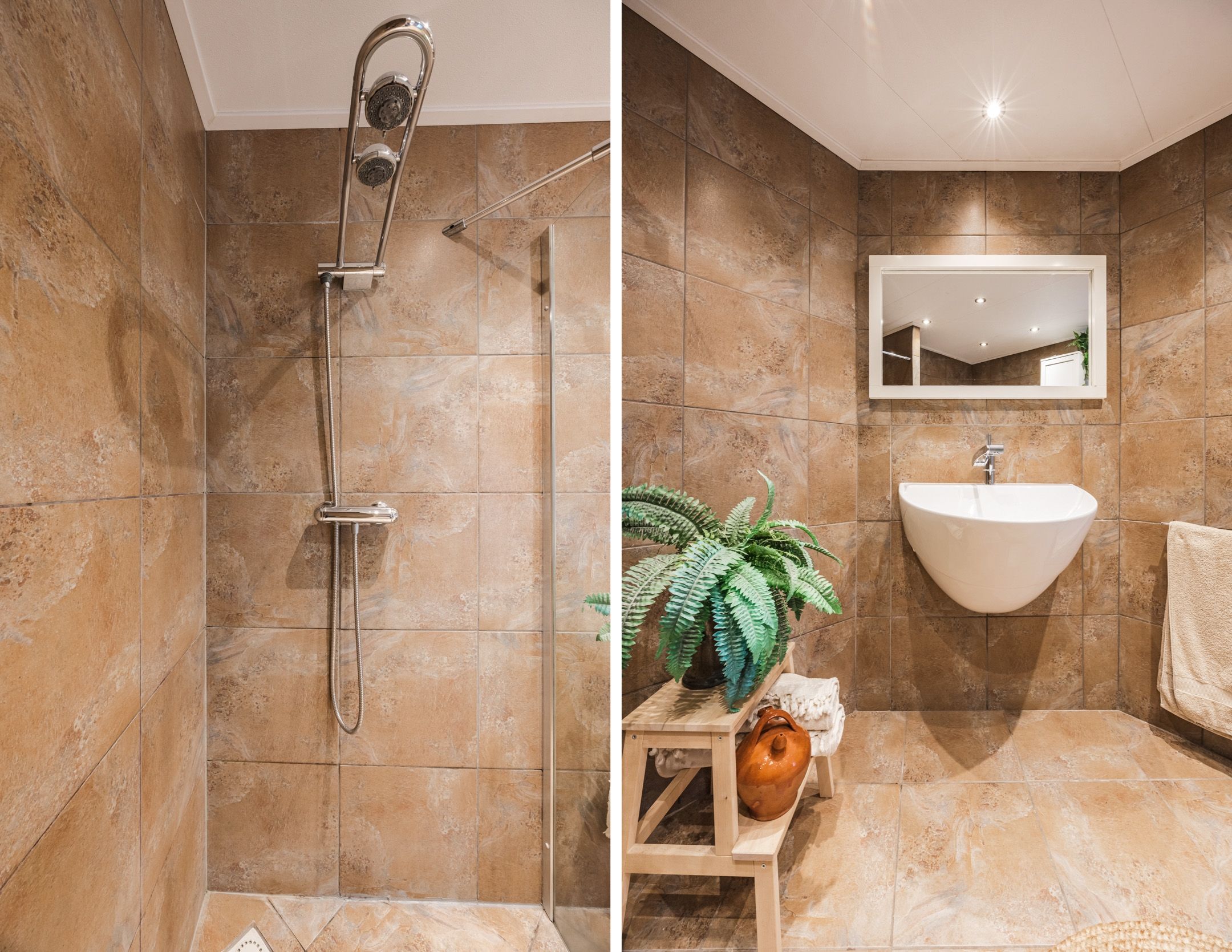 Photo 30 of Arnoldipad 3