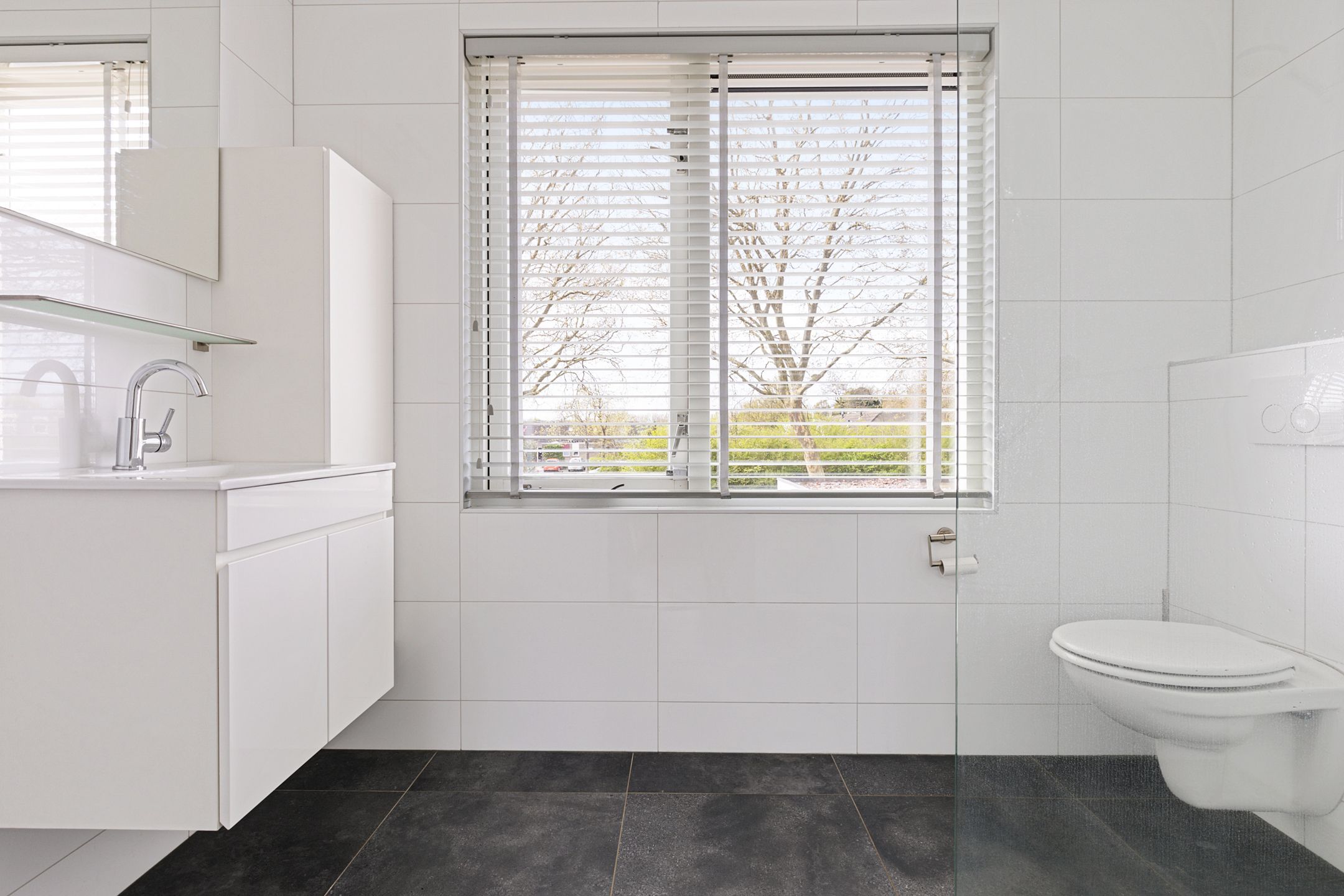 Photo 24 of Schoener 12 11