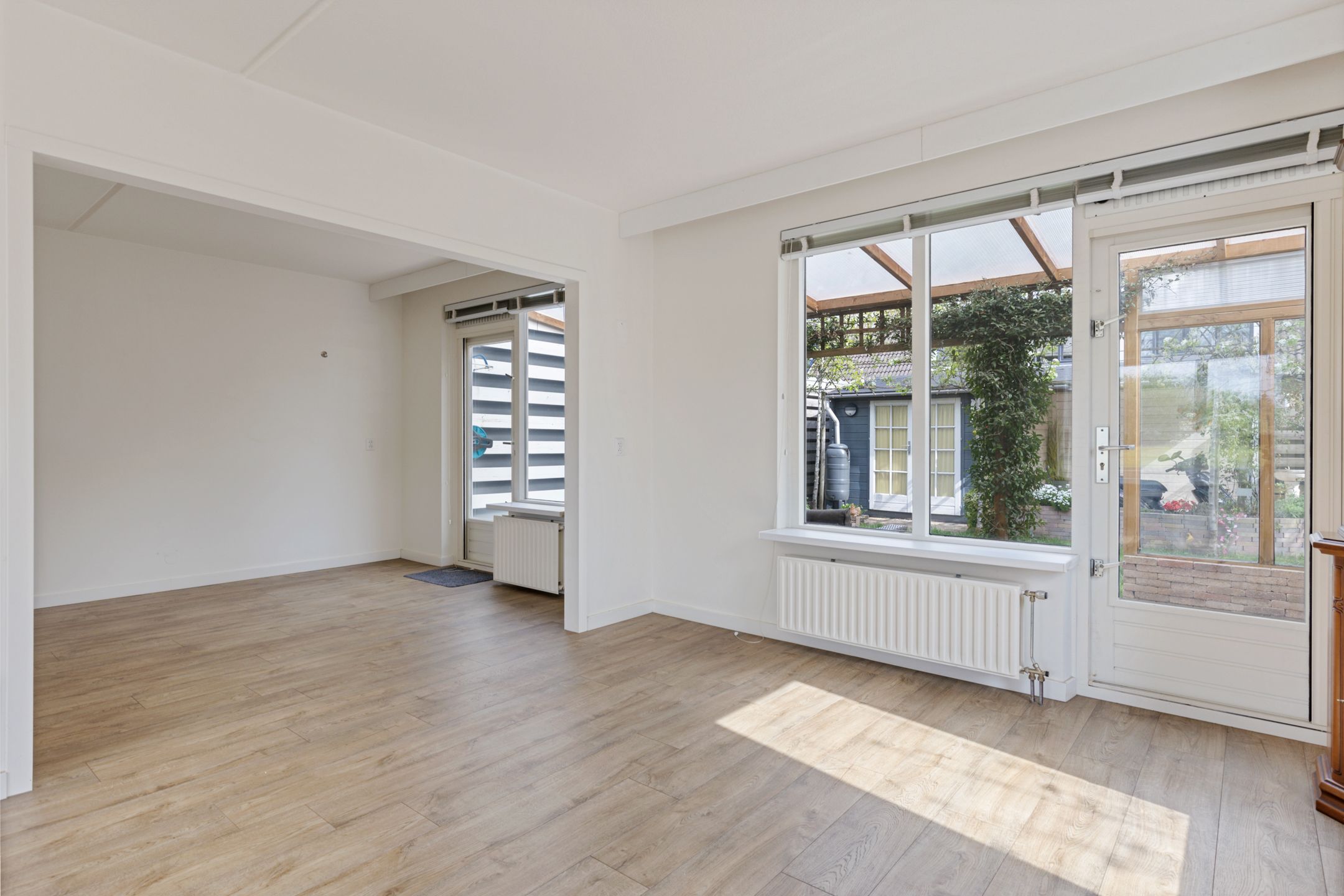 Photo 9 of Schoener 12 11