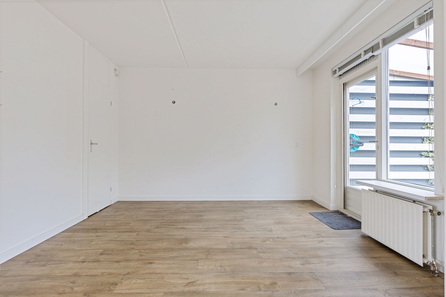 Photo 10 of Schoener 12 11