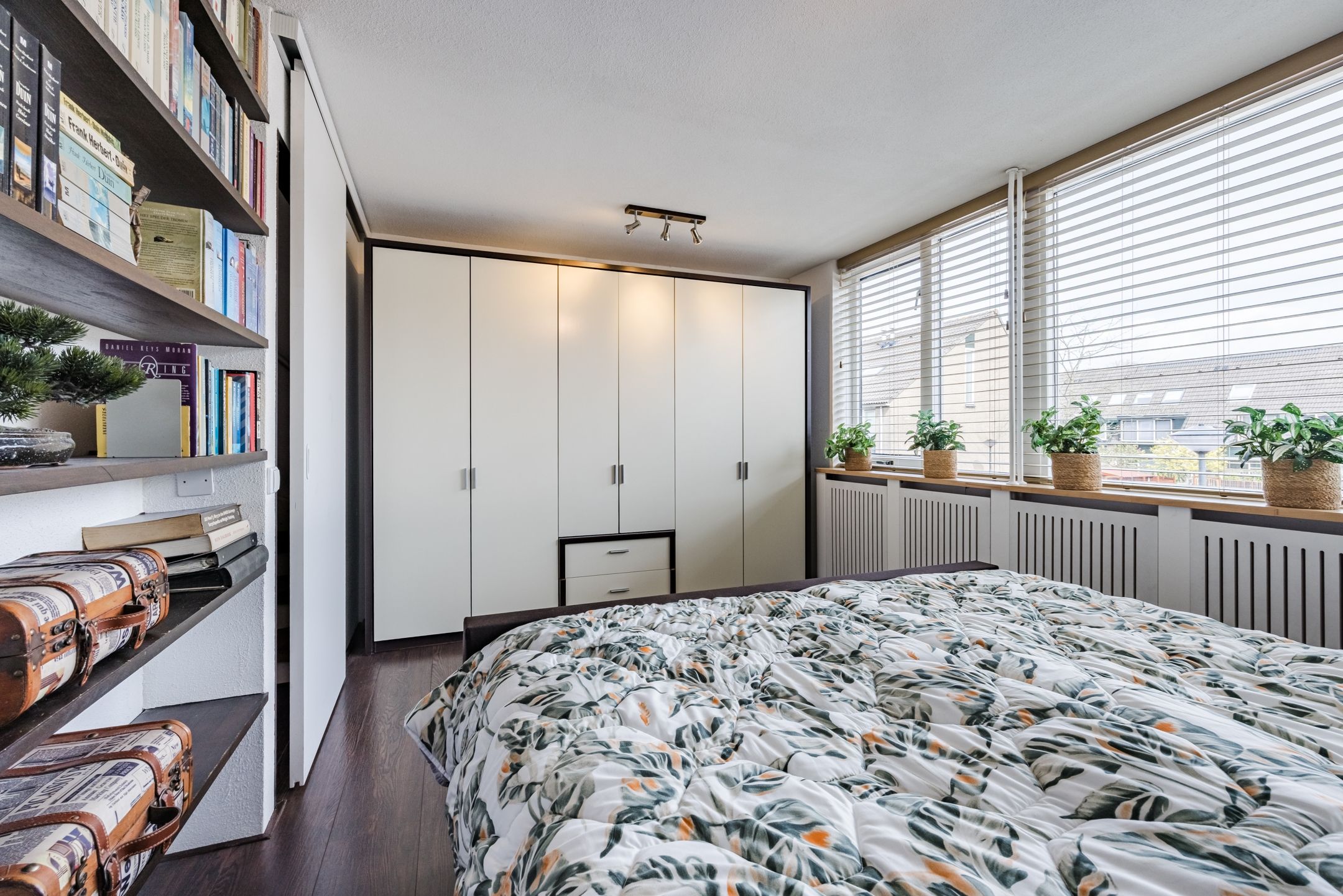 Photo 27 of Arnoldipad 3