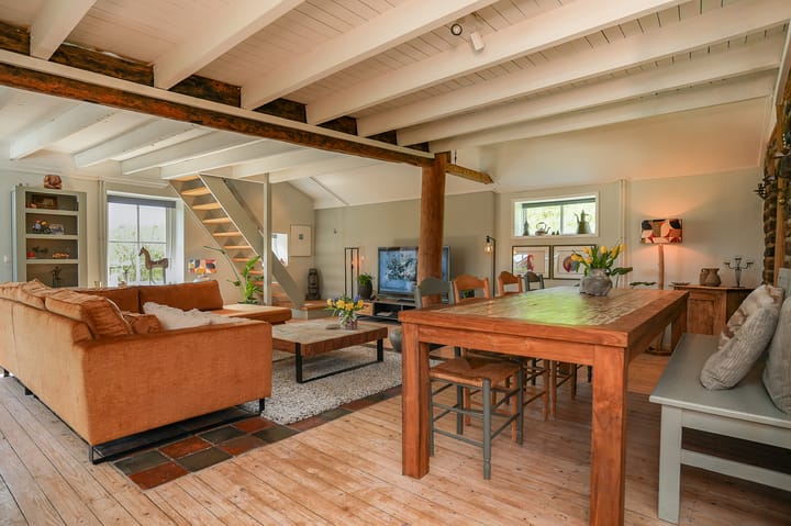 Foto 4 van Waaldijk 37