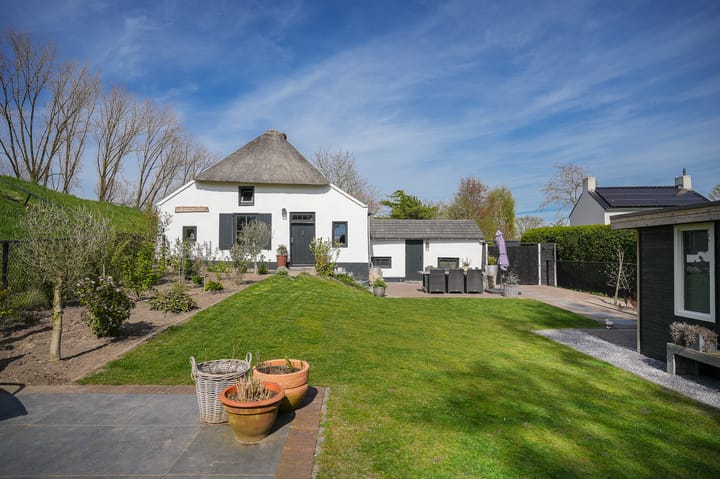 Foto 3 van Waaldijk 37