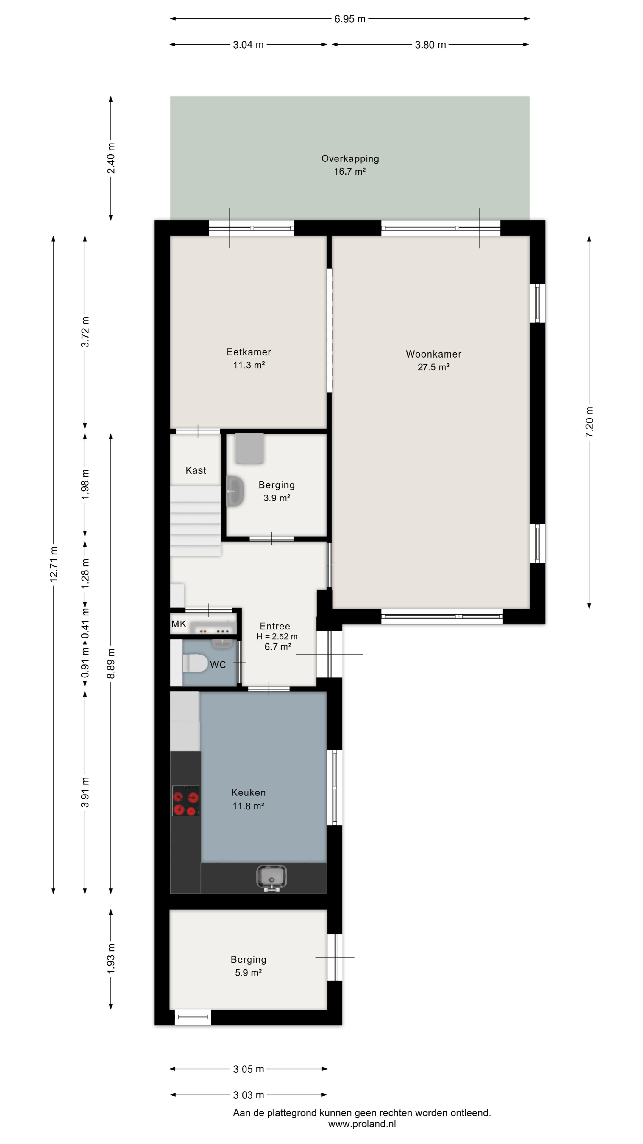 Photo 33 of Schoener 12 11