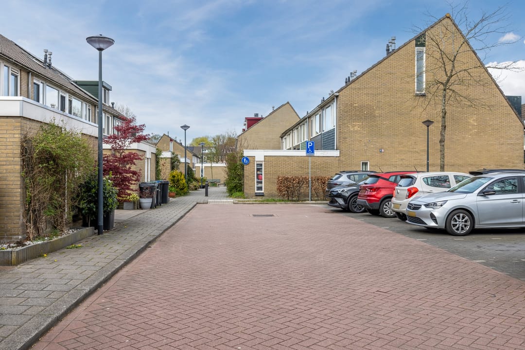 Photo 38 of Arnoldipad 3