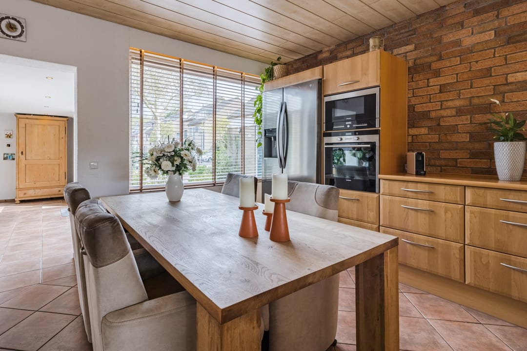 Photo 17 of Arnoldipad 3