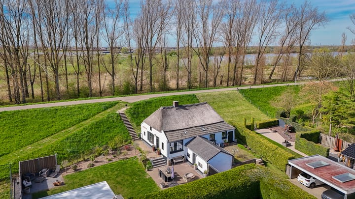 Foto 2 van Waaldijk 37