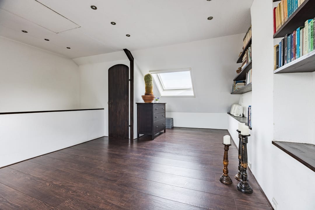 Photo 31 of Arnoldipad 3