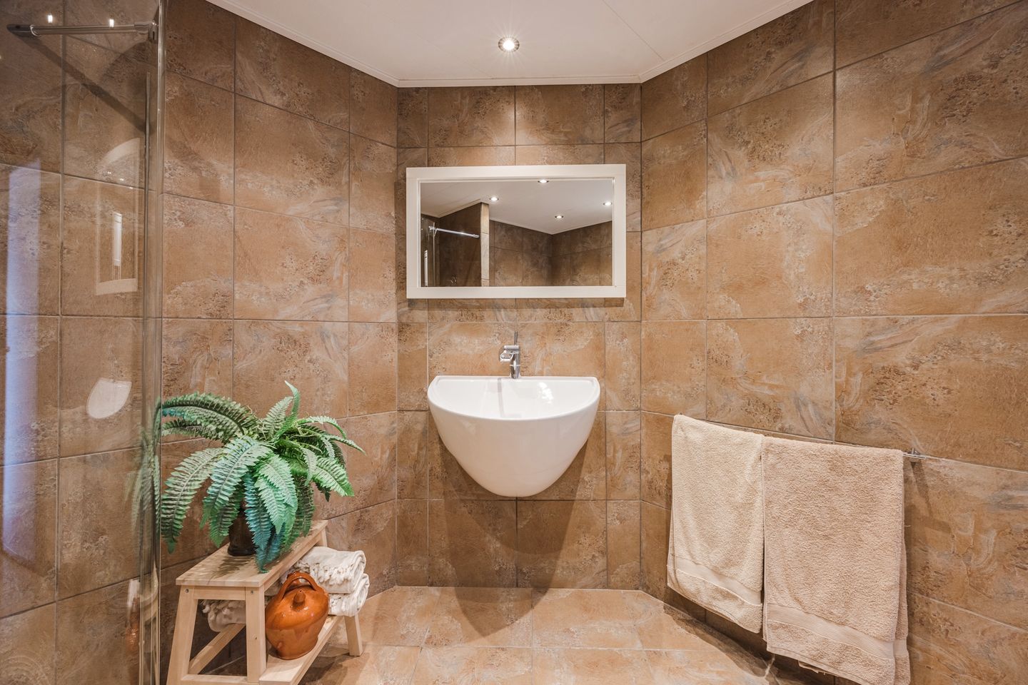 Photo 29 of Arnoldipad 3