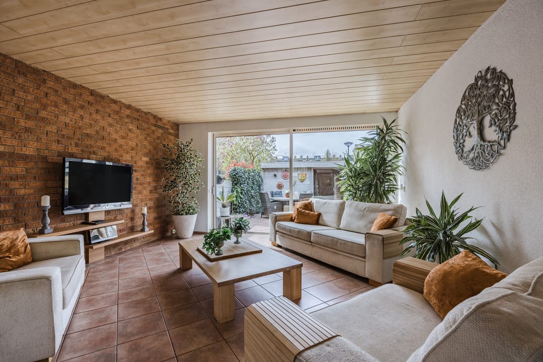 Photo 2 of Arnoldipad 3