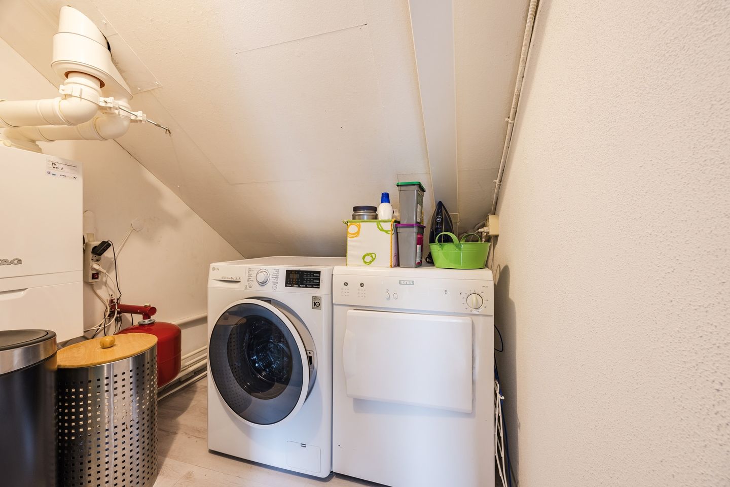 Photo 35 of Arnoldipad 3