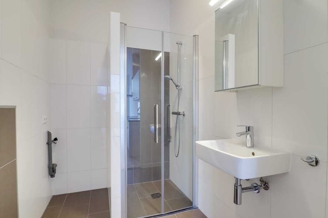 Foto 7 van Kanaalweg 95-4