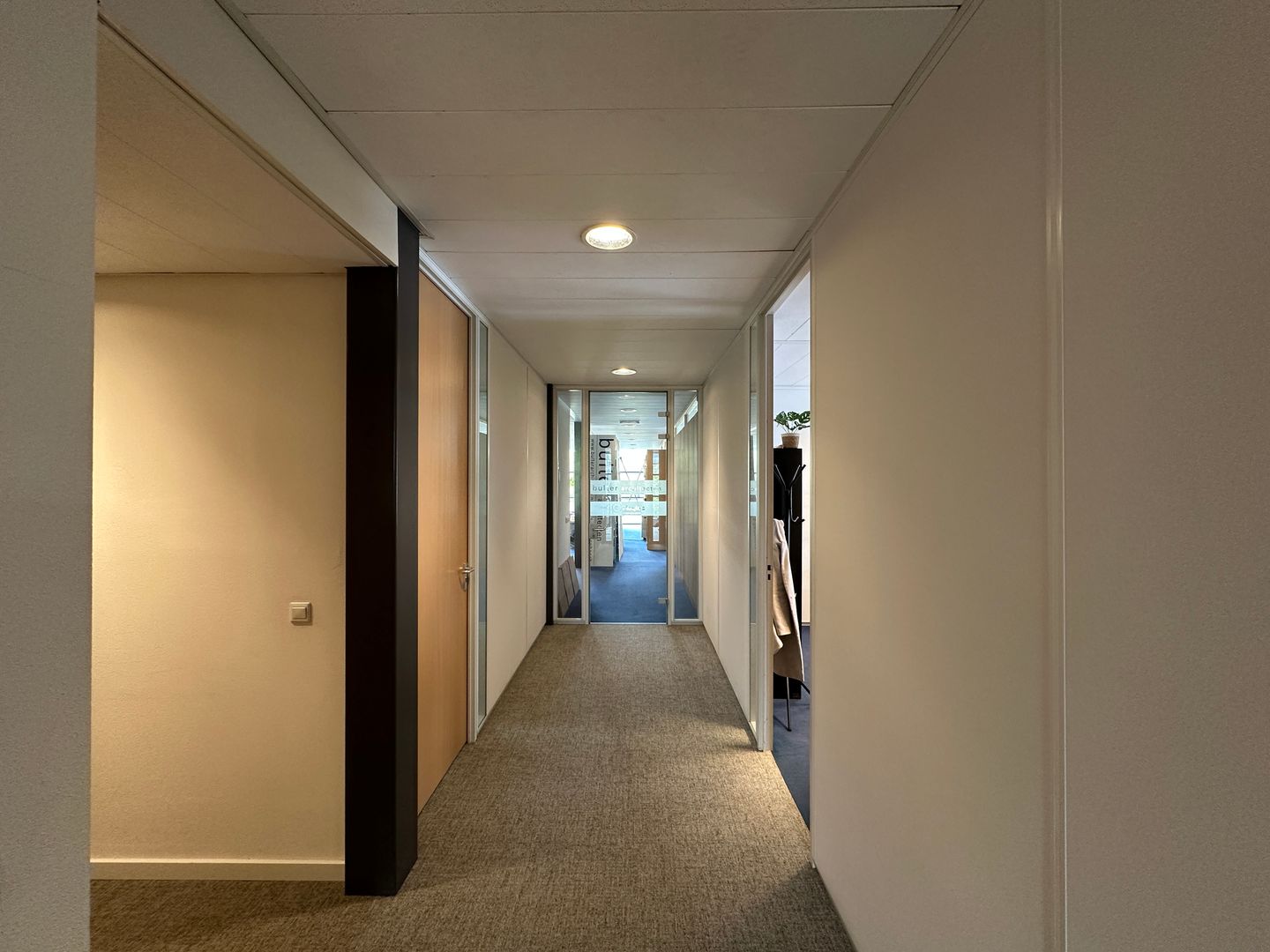 Bekijk foto 3 van Rompertsebaan 68