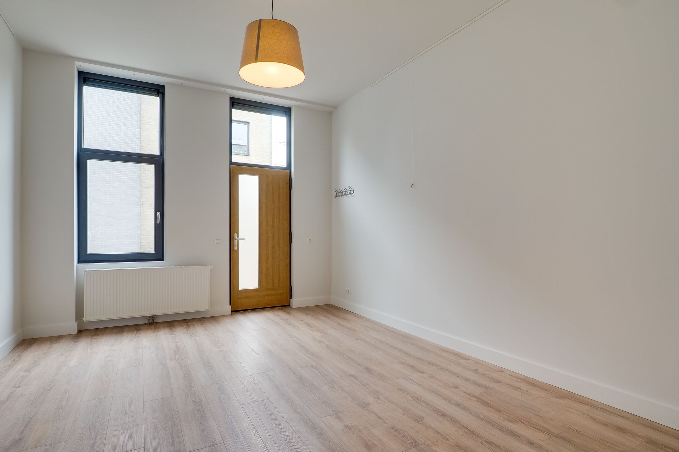 Foto 9 van Kanaalweg 95-4