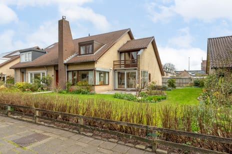 Cattenbroekerlaan thumbnail