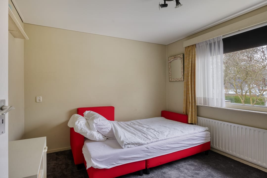 Photo 41 of Blommert 11