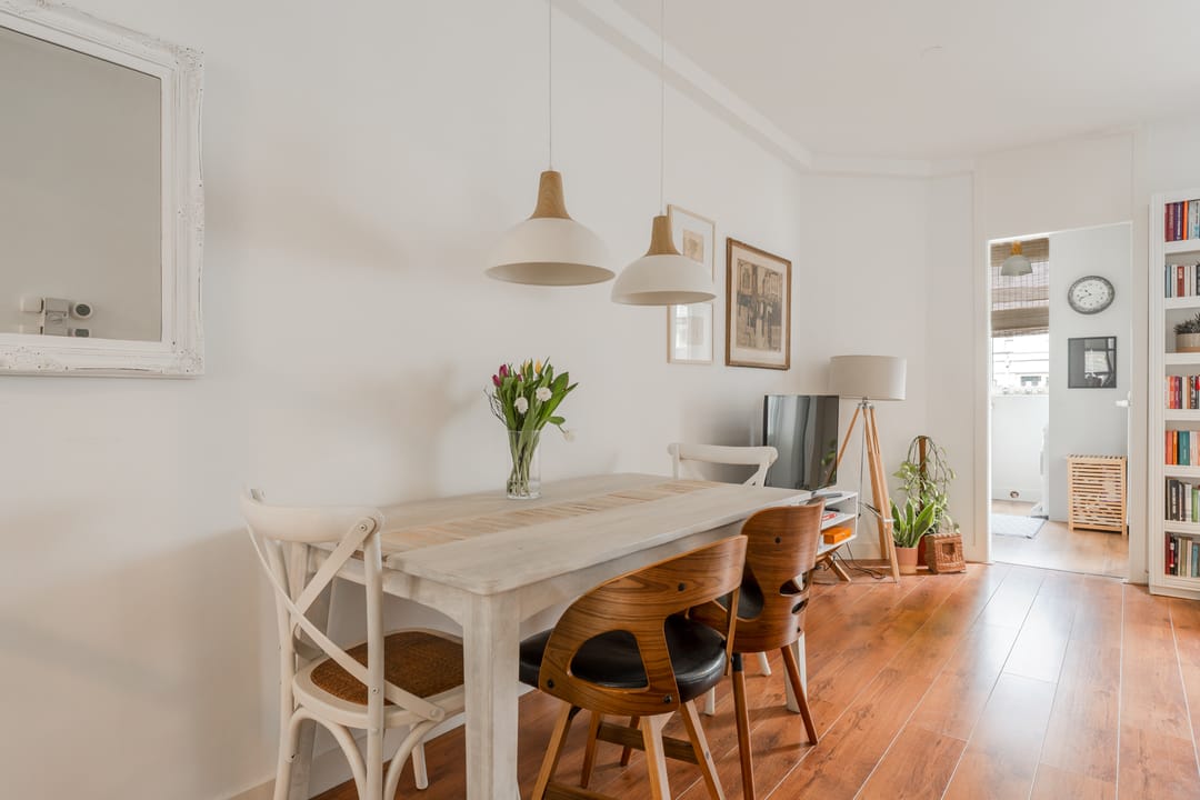 Photo 8 of Houtrijkstraat 224