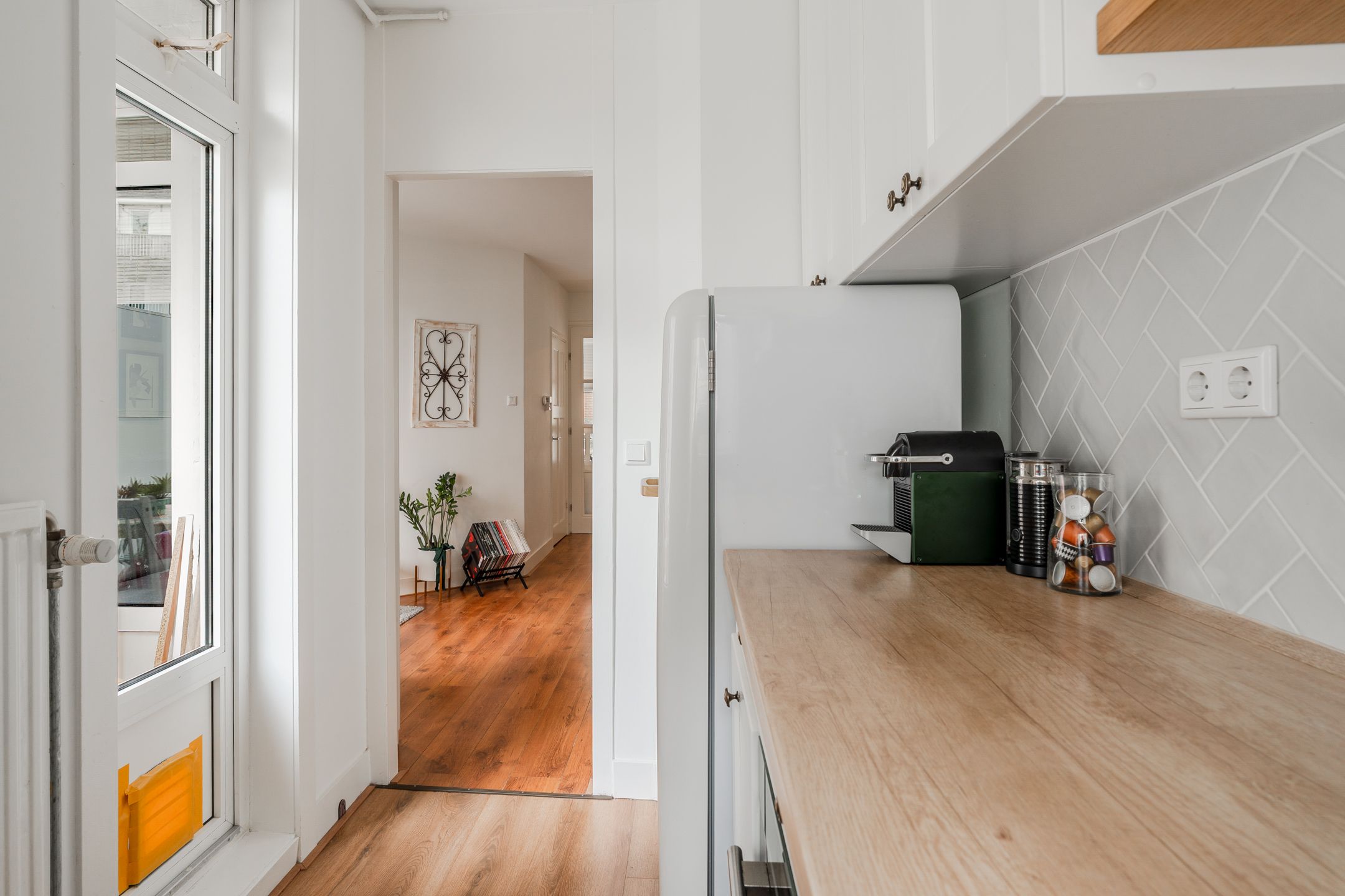 Photo 21 of Houtrijkstraat 224