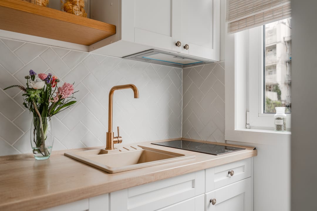 Photo 22 of Houtrijkstraat 224