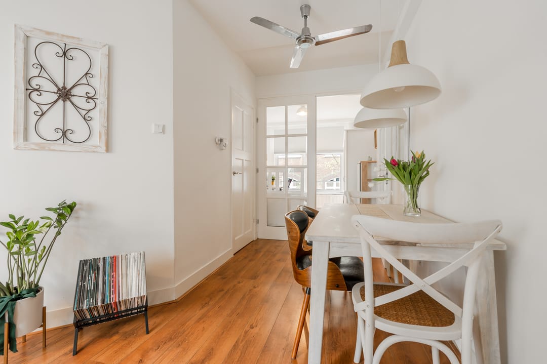 Photo 28 of Houtrijkstraat 224