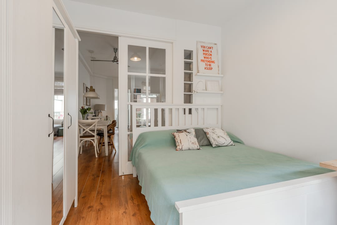 Photo 32 of Houtrijkstraat 224