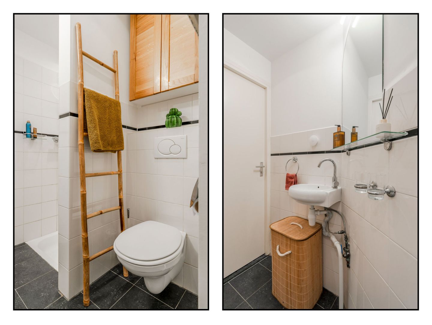 Photo 34 of Houtrijkstraat 224