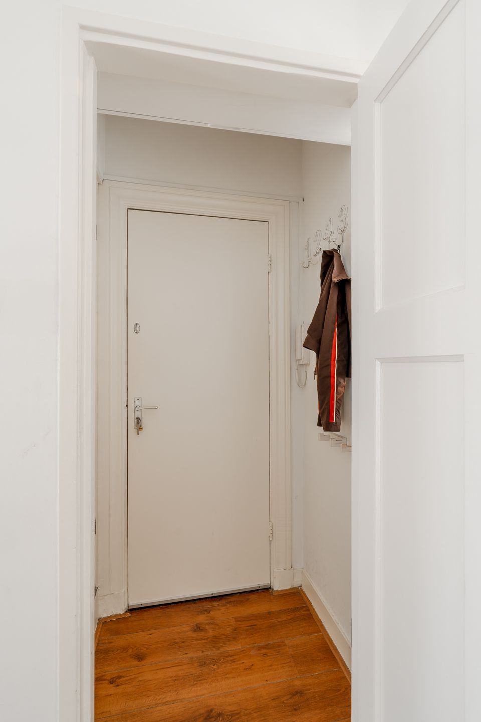 Photo 35 of Houtrijkstraat 224