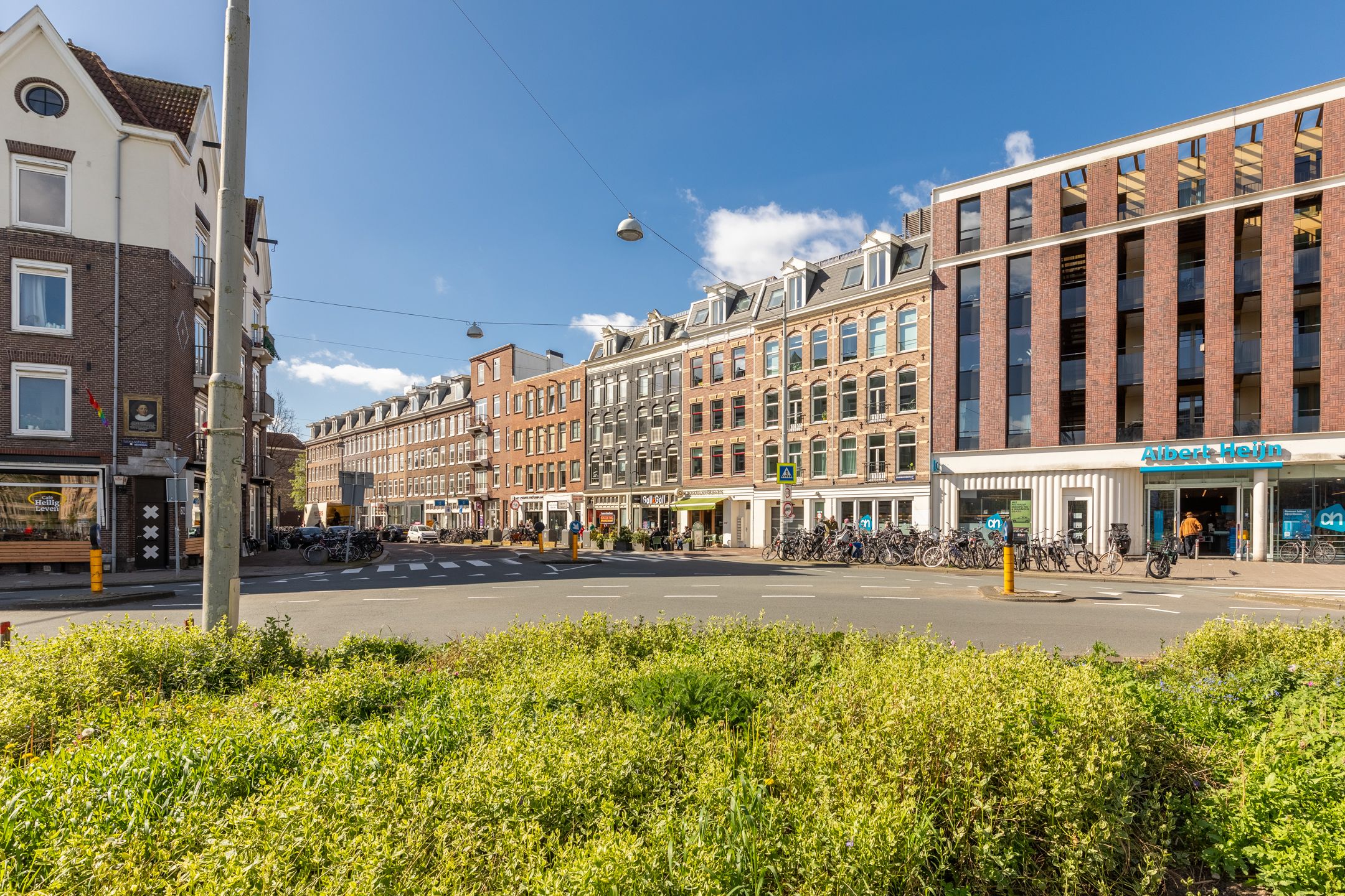 Photo 42 of Houtrijkstraat 224