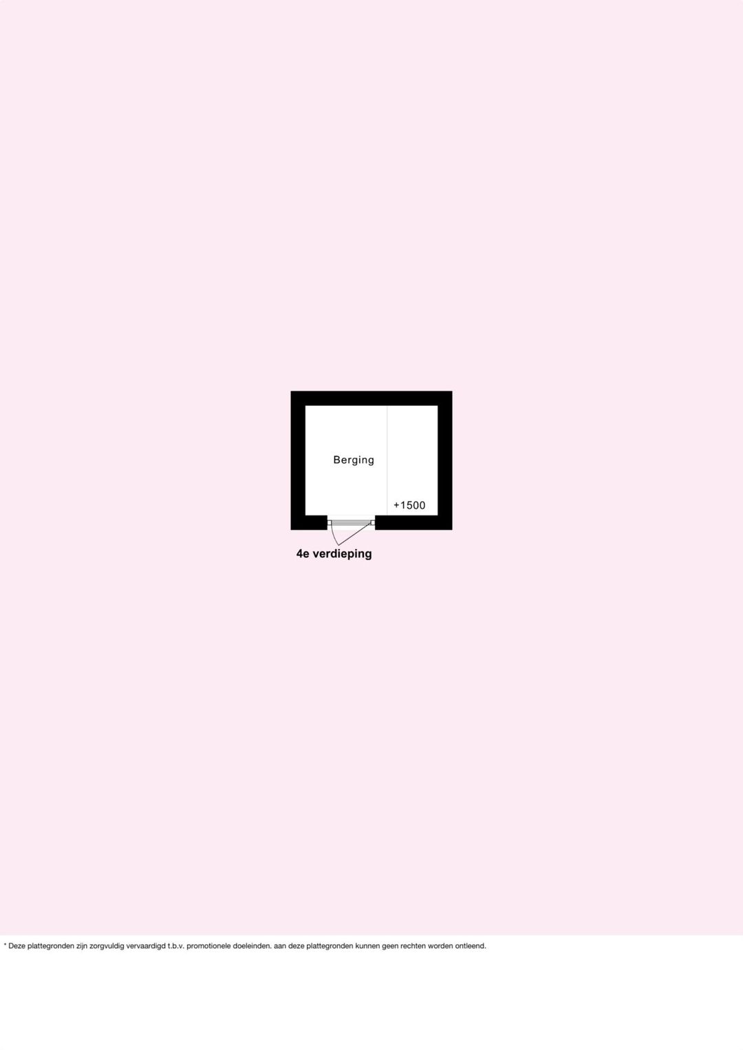 Photo 46 of Houtrijkstraat 224