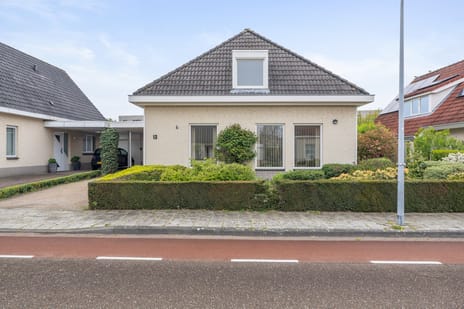 Hooghuis 13 secondary image