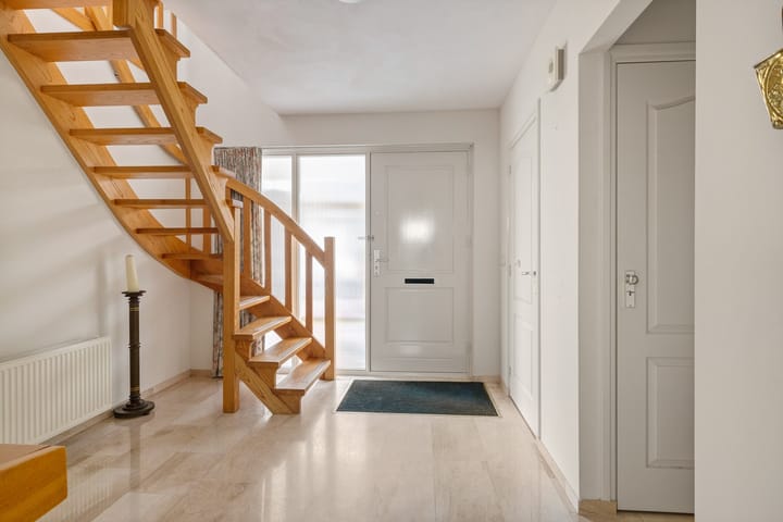 Foto 4 van Hooghuis 13