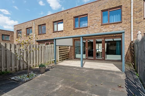 Jan de Beyerstraat 9 tertiary image