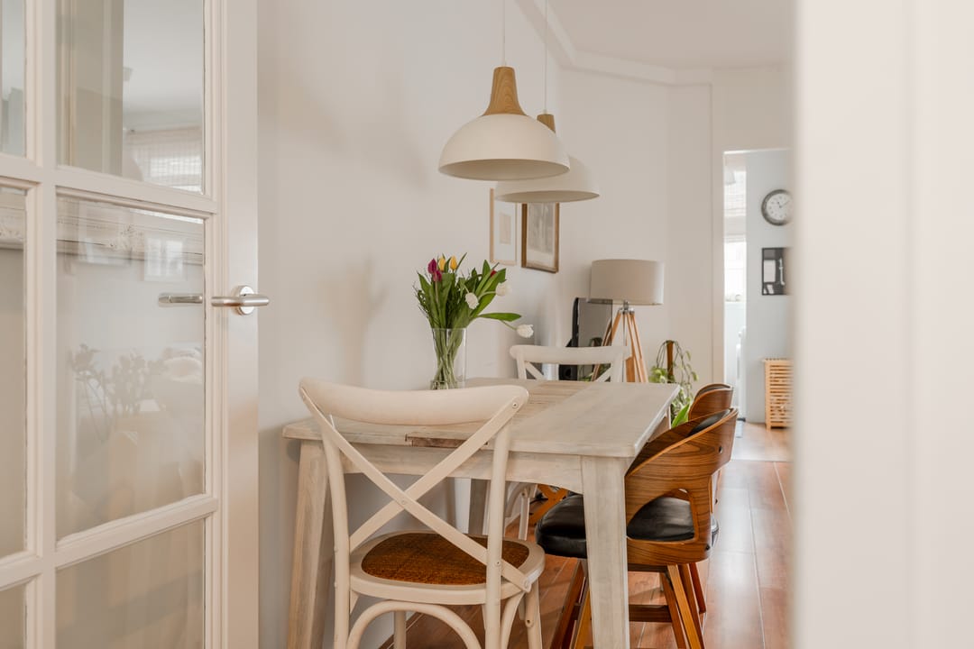 Photo 13 of Houtrijkstraat 224