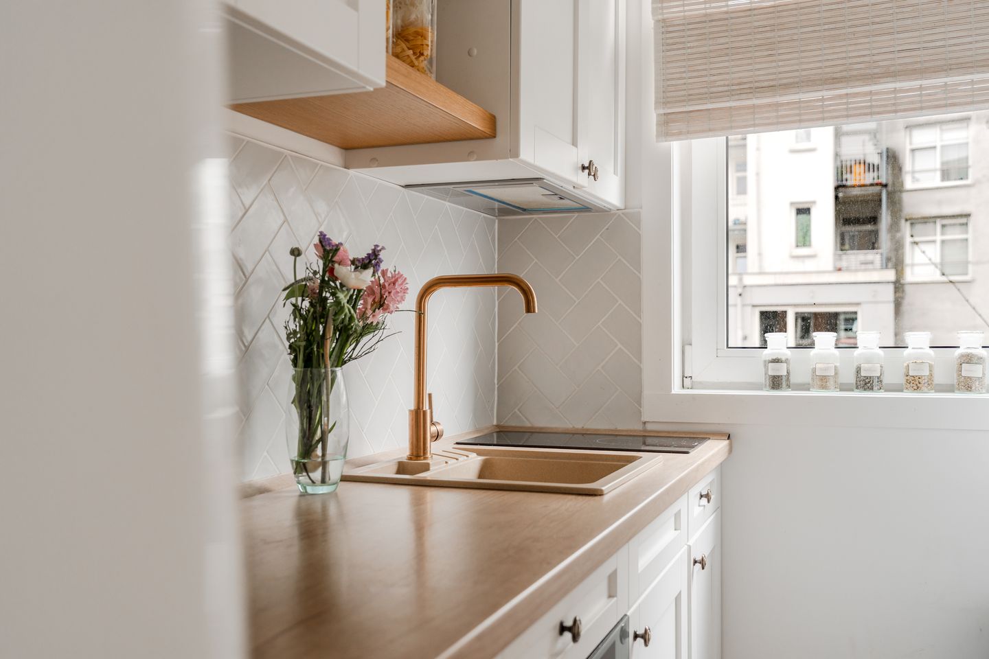 Photo 19 of Houtrijkstraat 224