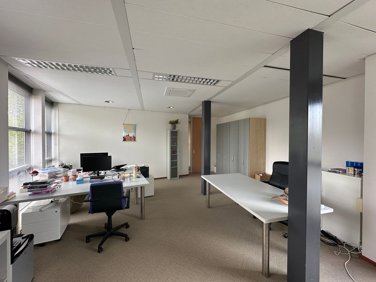 Bekijk foto 4 van Rompertsebaan 68