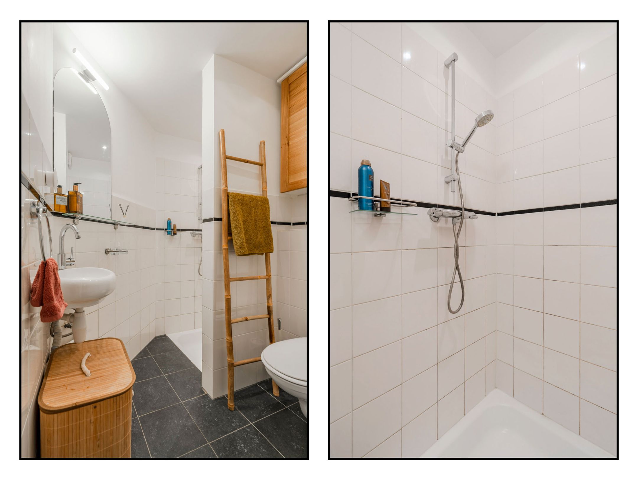 Photo 33 of Houtrijkstraat 224