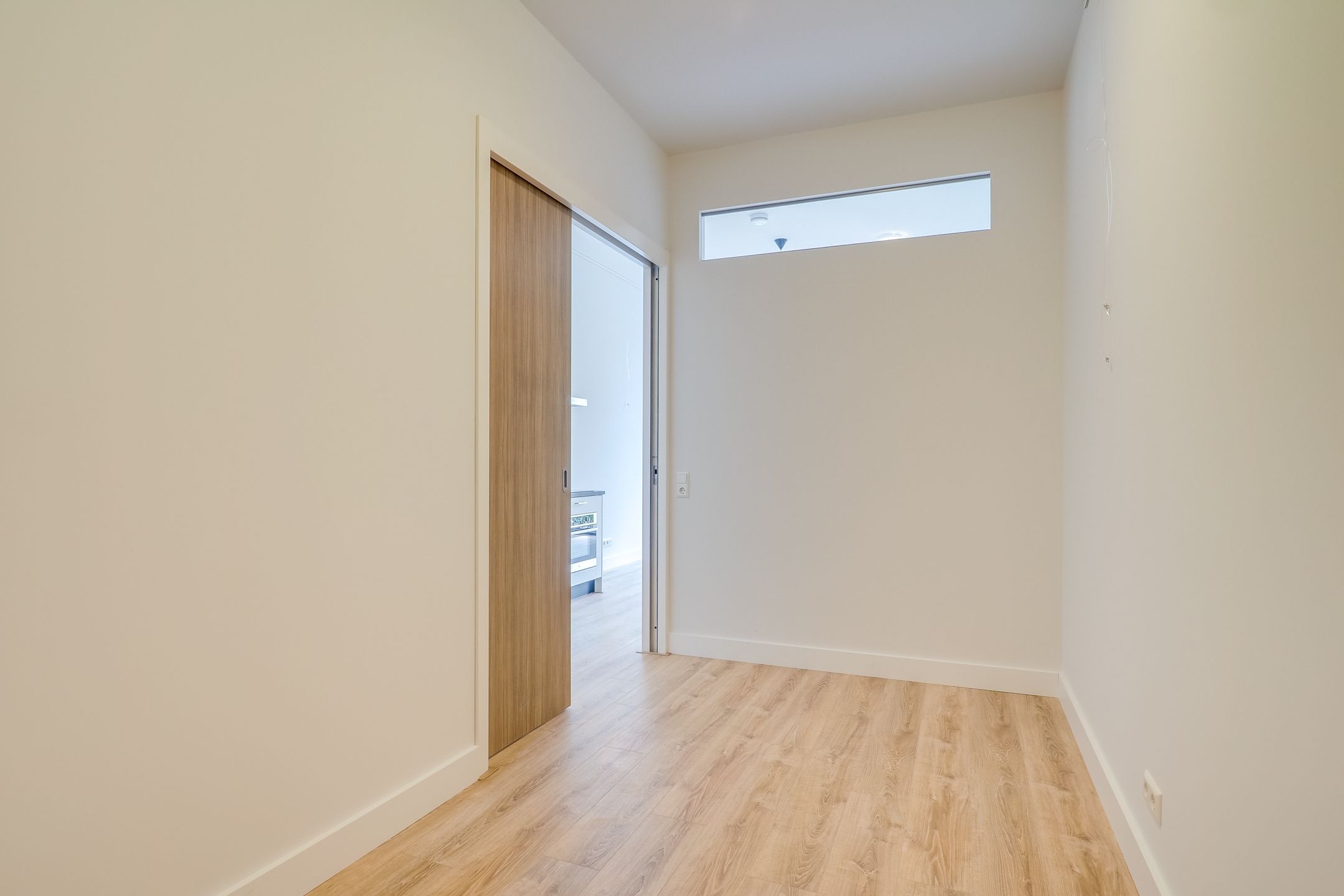 Foto 6 van Kanaalweg 95-4