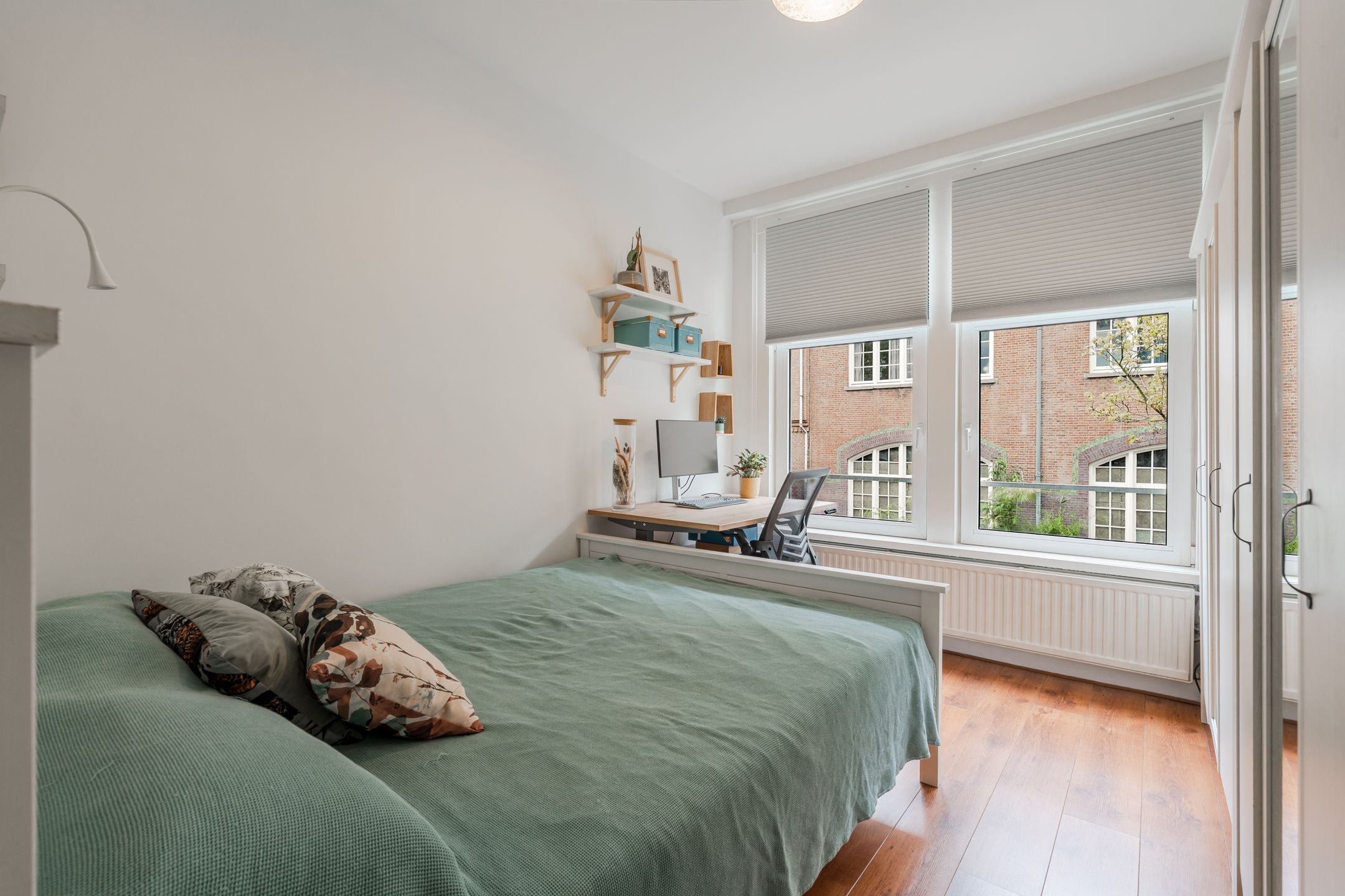 Photo 30 of Houtrijkstraat 224