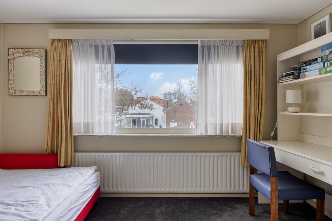 Photo 43 of Blommert 11