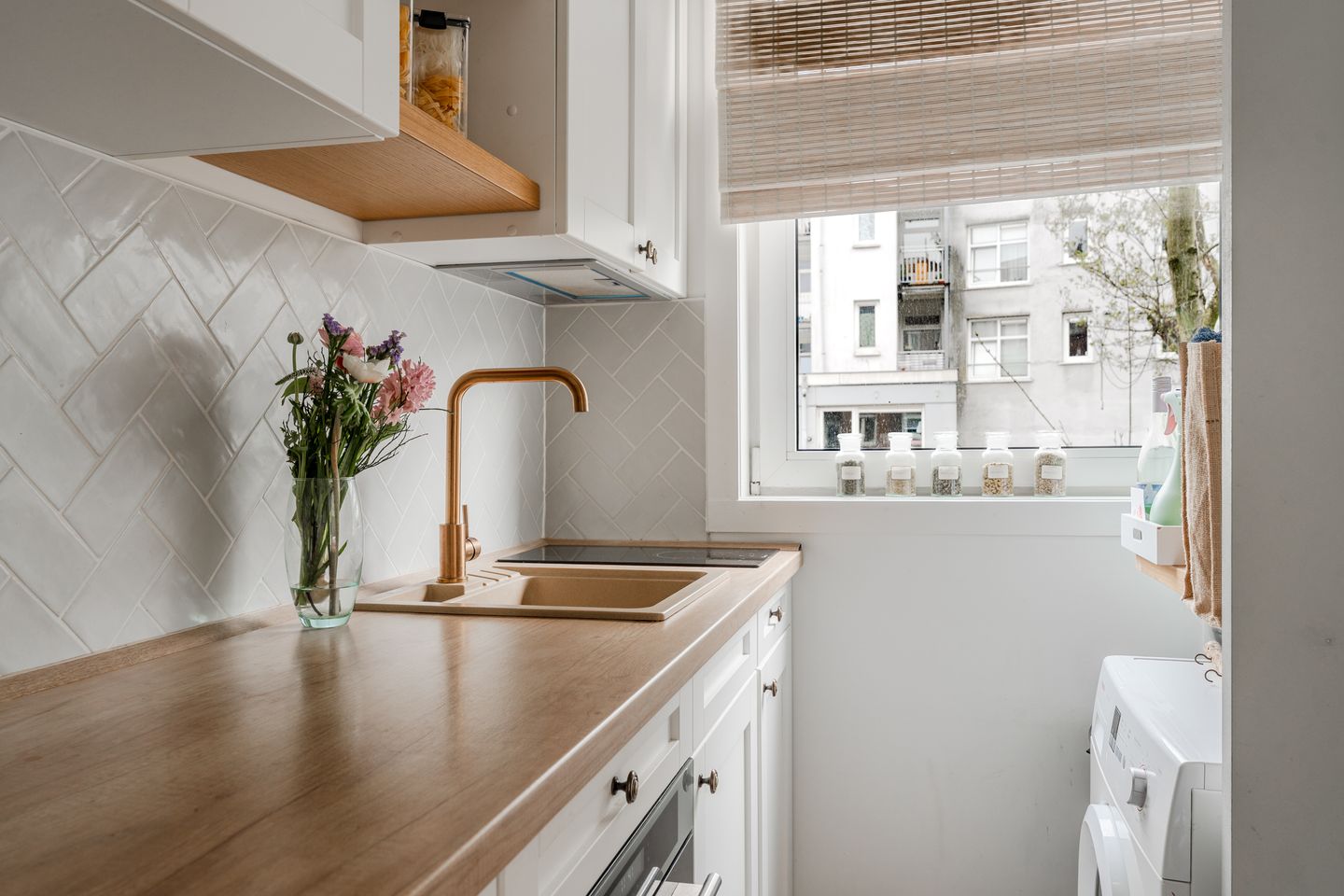 Photo 20 of Houtrijkstraat 224